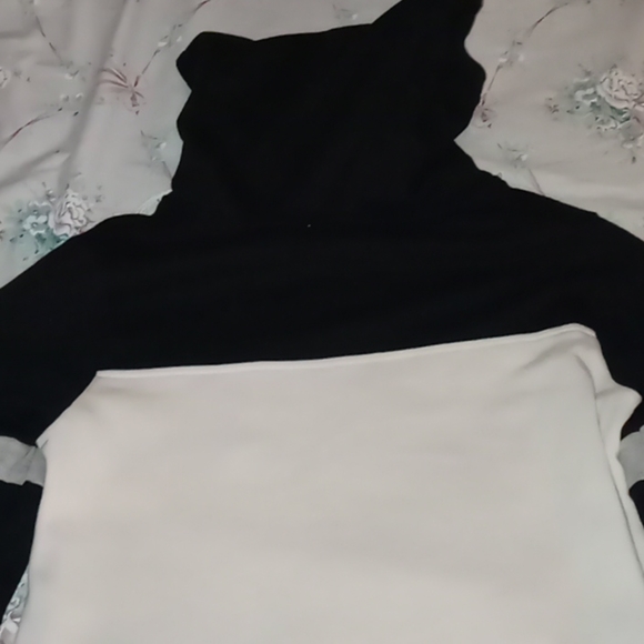 Hoodie - Picture 2 of 2